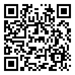 Scan to download on mobile