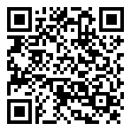 Scan to download on mobile