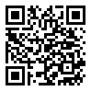 Scan to download on mobile