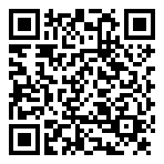 Scan to download on mobile