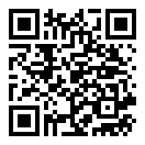 Scan to download on mobile