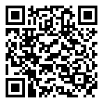 Scan to download on mobile