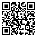 Scan to download on mobile