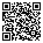 Scan to download on mobile