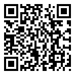 Scan to download on mobile