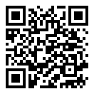 Scan to download on mobile