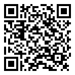 Scan to download on mobile