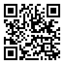 Scan to download on mobile