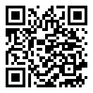 Scan to download on mobile