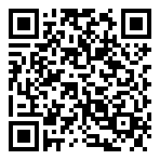 Scan to download on mobile