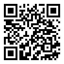 Scan to download on mobile