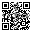 Scan to download on mobile