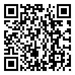 Scan to download on mobile