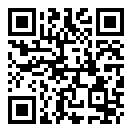 Scan to download on mobile