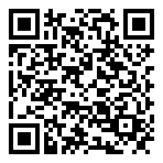 Scan to download on mobile