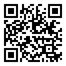 Scan to download on mobile