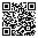 Scan to download on mobile