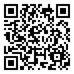 Scan to download on mobile