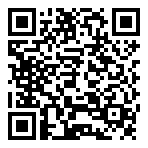 Scan to download on mobile