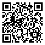 Scan to download on mobile