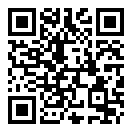 Scan to download on mobile