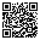 Scan to download on mobile