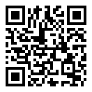 Scan to download on mobile