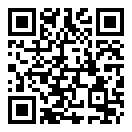 Scan to download on mobile