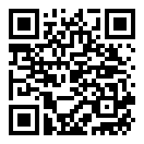 Scan to download on mobile