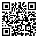 Scan to download on mobile