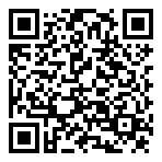 Scan to download on mobile