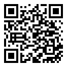 Scan to download on mobile