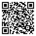 Scan to download on mobile