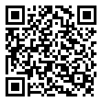 Scan to download on mobile