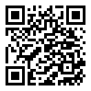 Scan to download on mobile