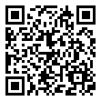 Scan to download on mobile