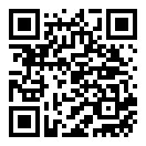 Scan to download on mobile