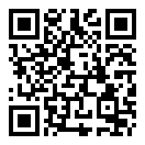 Scan to download on mobile