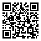 Scan to download on mobile