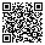 Scan to download on mobile