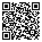 Scan to download on mobile