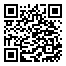 Scan to download on mobile