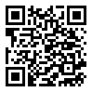 Scan to download on mobile