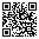 Scan to download on mobile