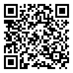 Scan to download on mobile