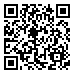 Scan to download on mobile