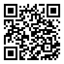 Scan to download on mobile