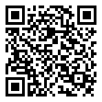 Scan to download on mobile