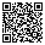 Scan to download on mobile