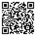 Scan to download on mobile